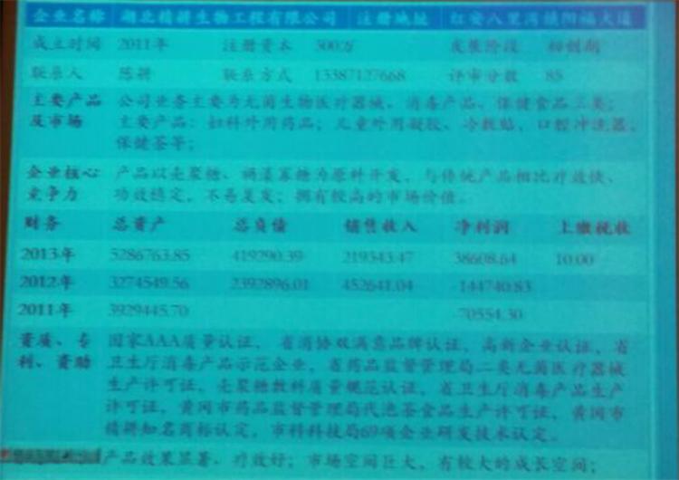 1561475368627636.jpg 热烈庆祝我公司顺利入选湖北省第四批重点科技培育企业3.jpg