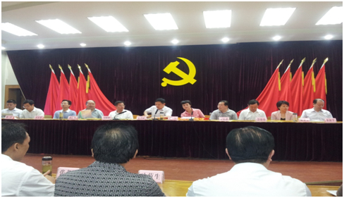 1561474739296484.jpg 热烈祝贺公司获得科技进步奖等八项荣誉称号与奖补.jpg